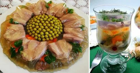 Красиво заливаешь