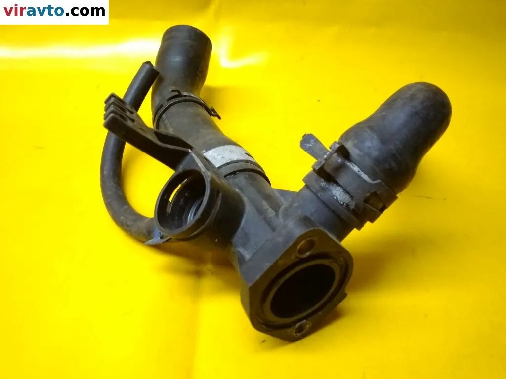 6pu013122301. 111 167. Бассейн-песочница квадратная с крышкой starplast 04-516. 111 167. Песочница крыло.