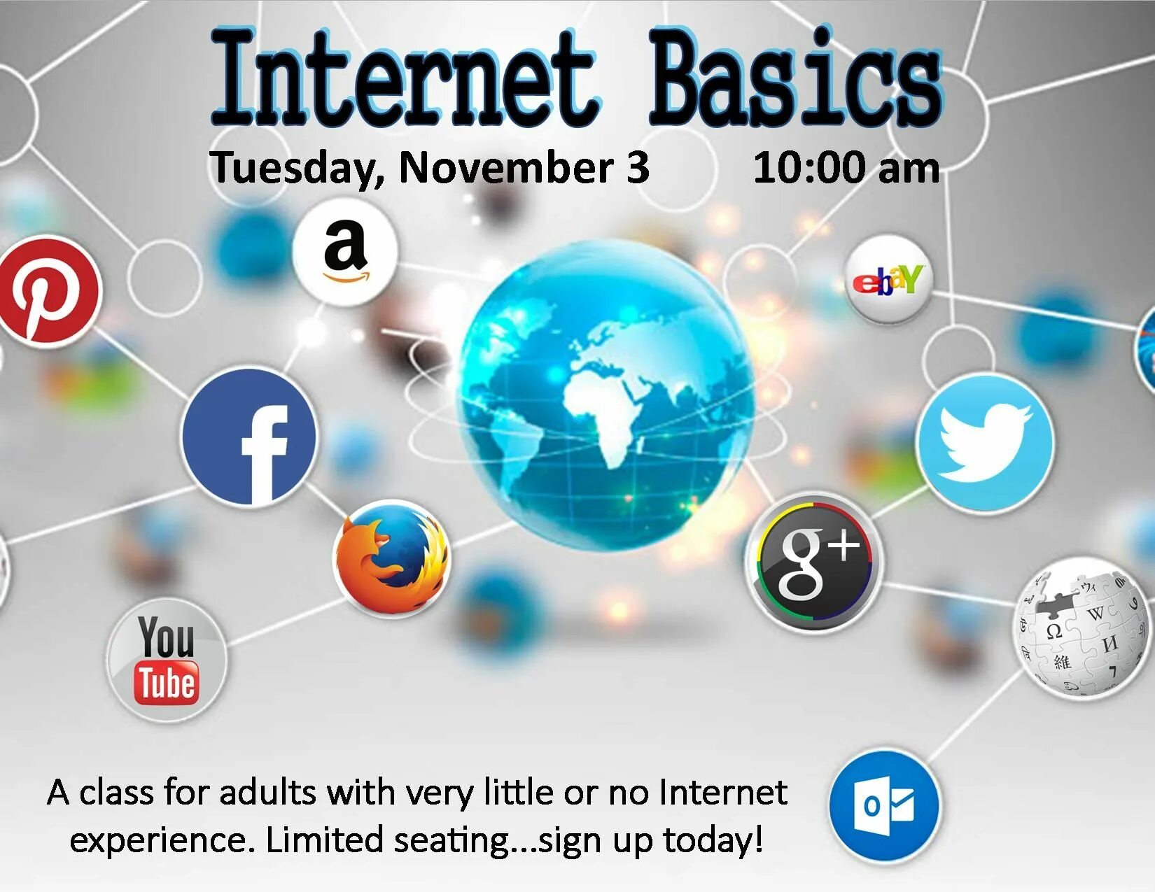 Abb bank internet banking. Internet Basics. What is the Internet. Internet usage Basics. Cons of Internet картинки.