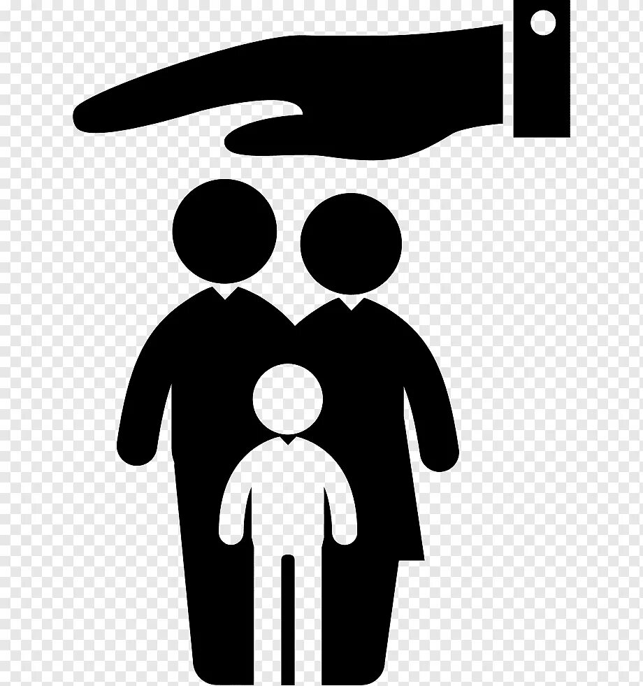 Встреча иконка. Значок действия. Значок человека. Индивидуальность иконка. Символ человека.