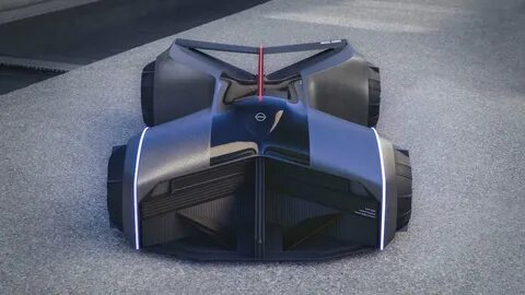 10 от 2050