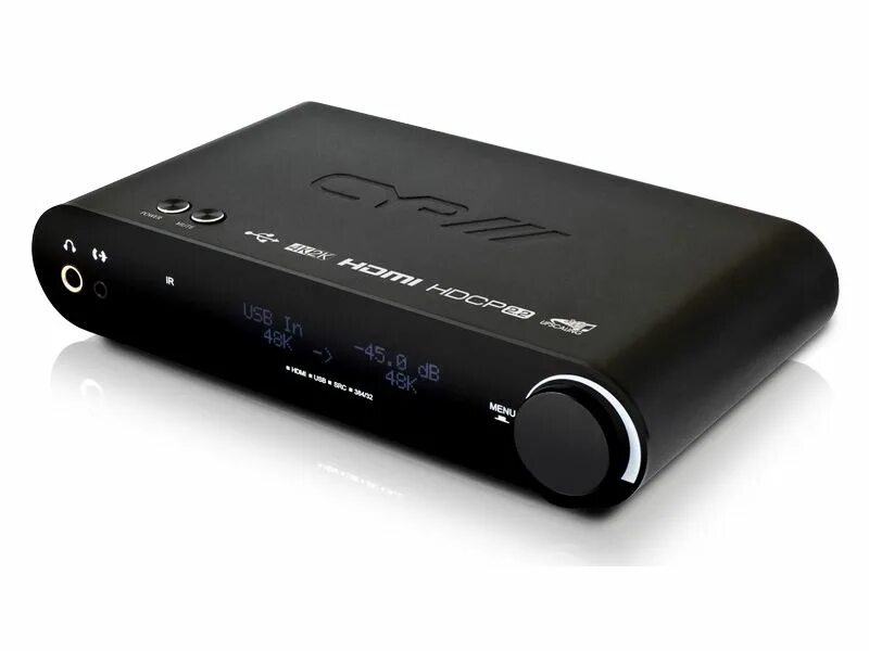 Hdmi аудио сигнал. Цап kramer 6410n. цап boulder 2025 advance d/a converter. лнстрыу аудио. at-uhd-sw-51.
