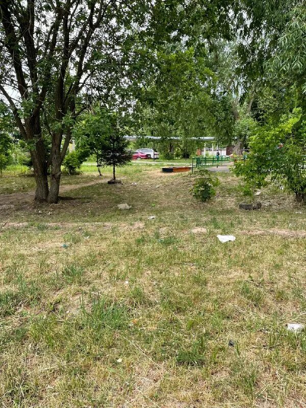 подслушано правда и заветы ильича