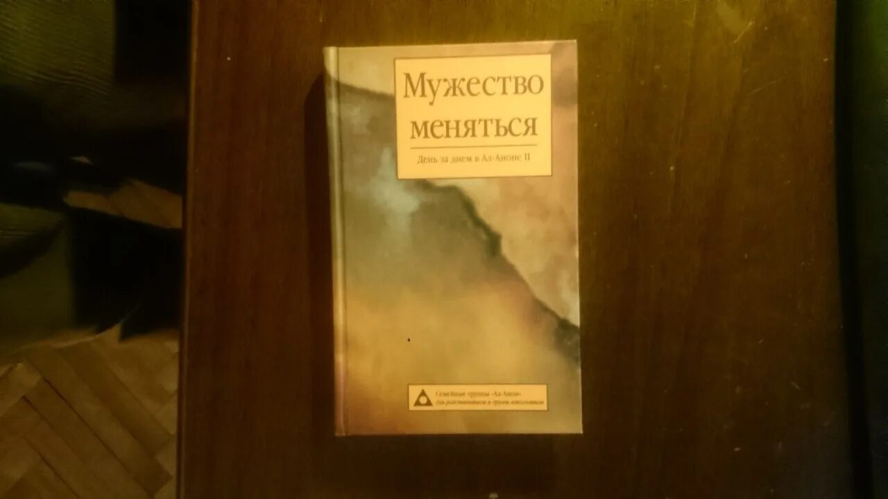 Мужество меняться ежедневник. Ежедневник день за днем в ал-аноне. Мужество меняться ал анон. Ежедневник Аланон. Ежедневники ала анон