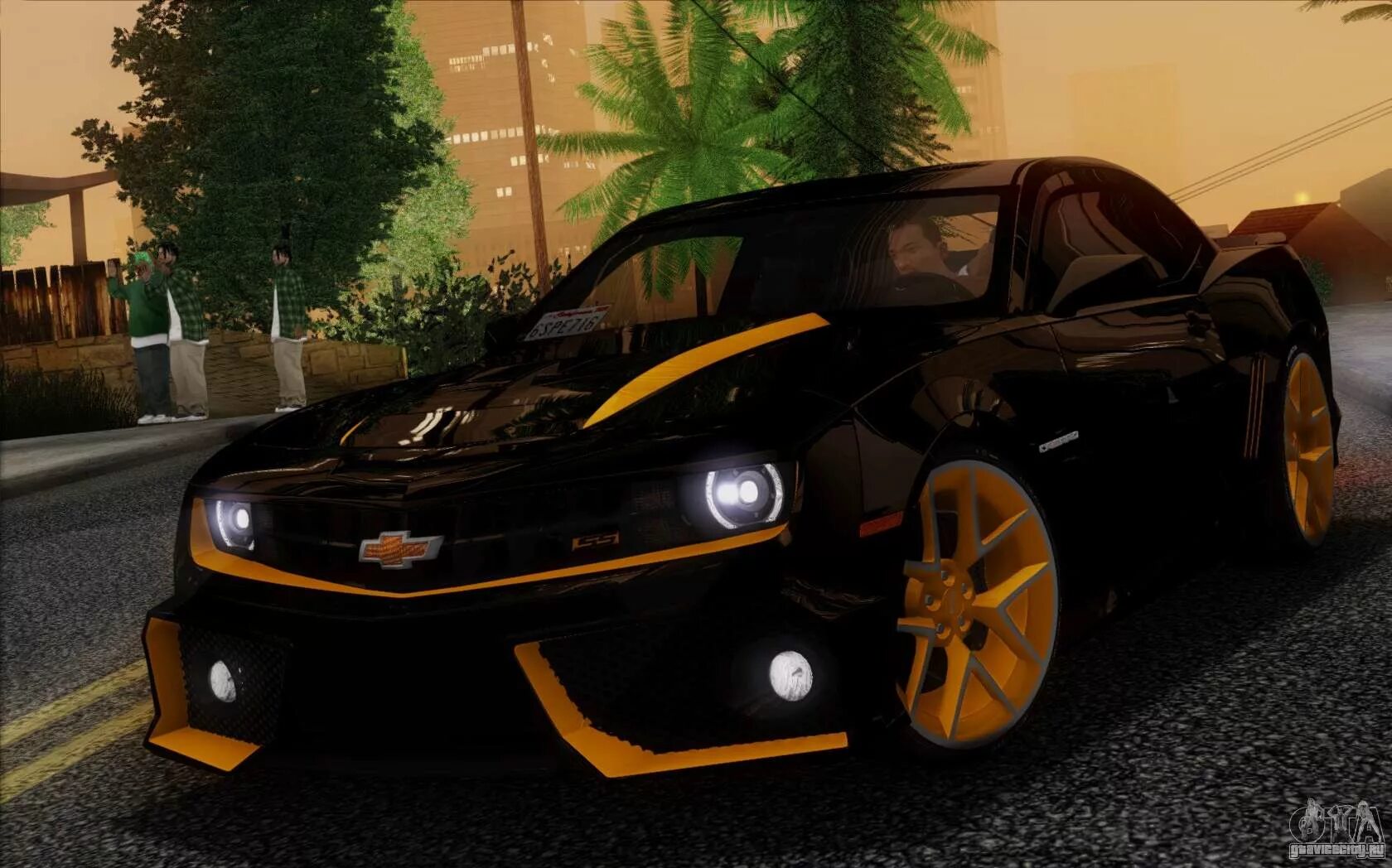 Моды машин гта 5 ps3. Dodge charger 2008 в гта 5. Blista2 gta 5 машина. Как установить авто в гта. Как установить авто в гта.