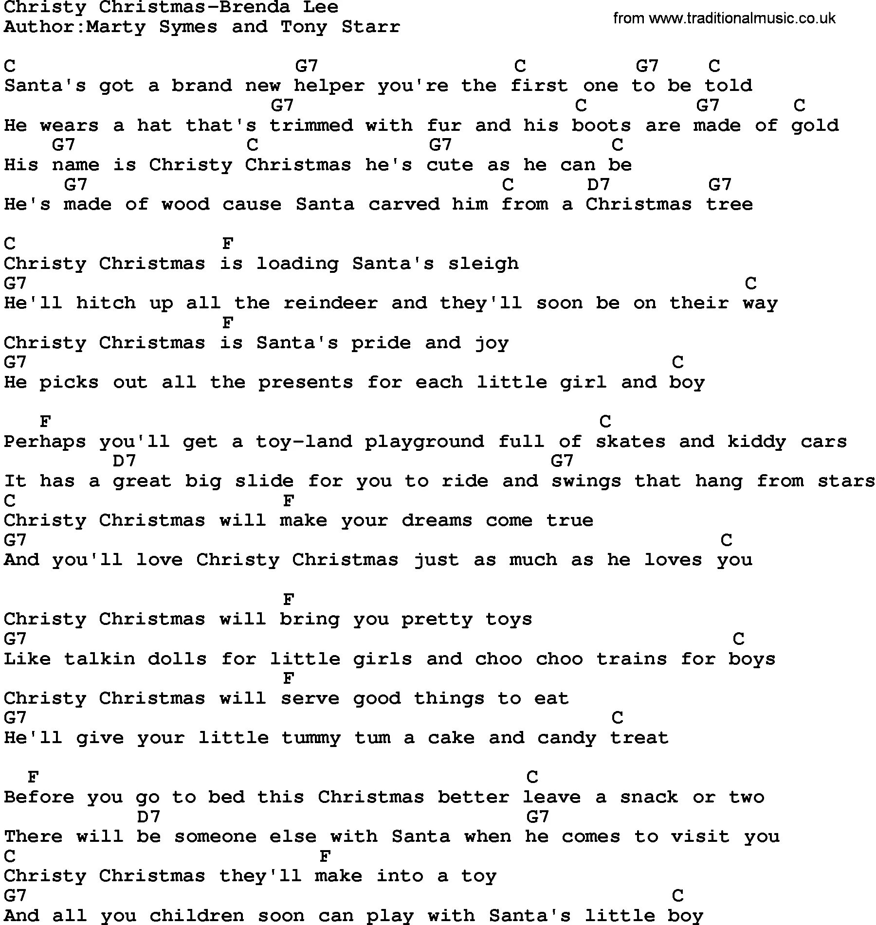 Riptide vance укулеле. Riptide аккорды укулеле. riptide vance joy аккорды. riptide аккорды. табулатура укулеле riptide.