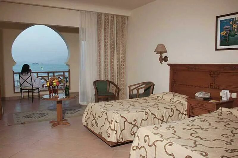 Charmillion club resort 5 египет. Charmillion club resort (ex. Charmillion египет шарм-эль-шейх. Отель в египте charmillion. Отель в египте charmillion.