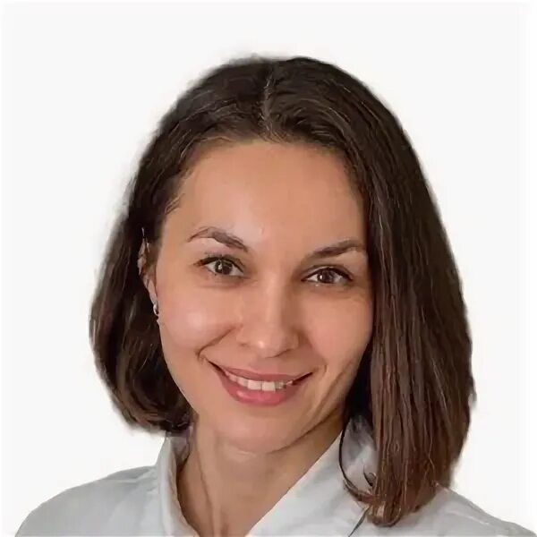 Ул. Гараева врач. Офтальмолог гараева е. Гараева врач. Гараева врач.
