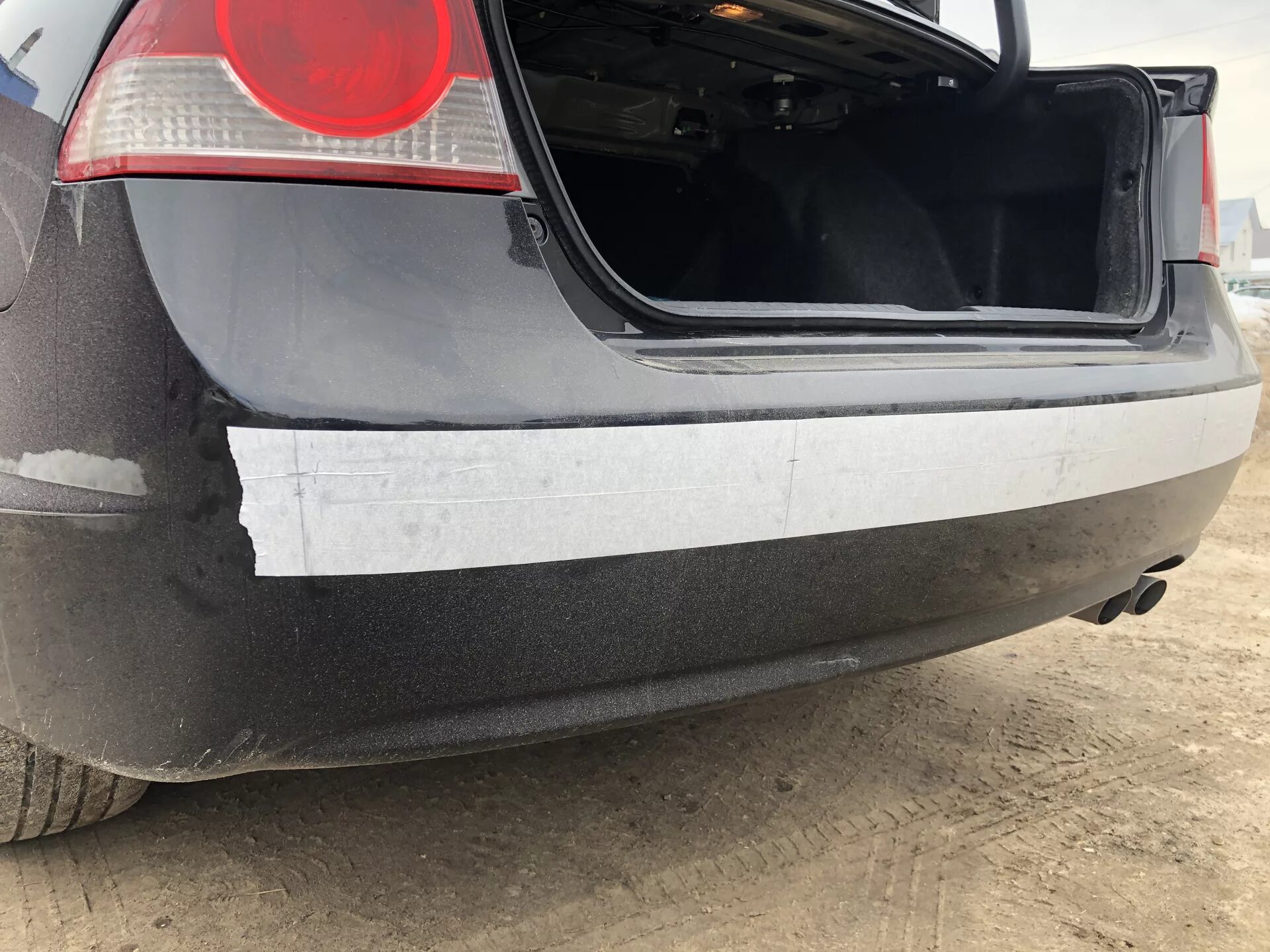 Штатный парктроник civic 5b. Сивик 8 парктроник. Парктроник цивик. Парктроник цивик. Штатный парктроник civic.