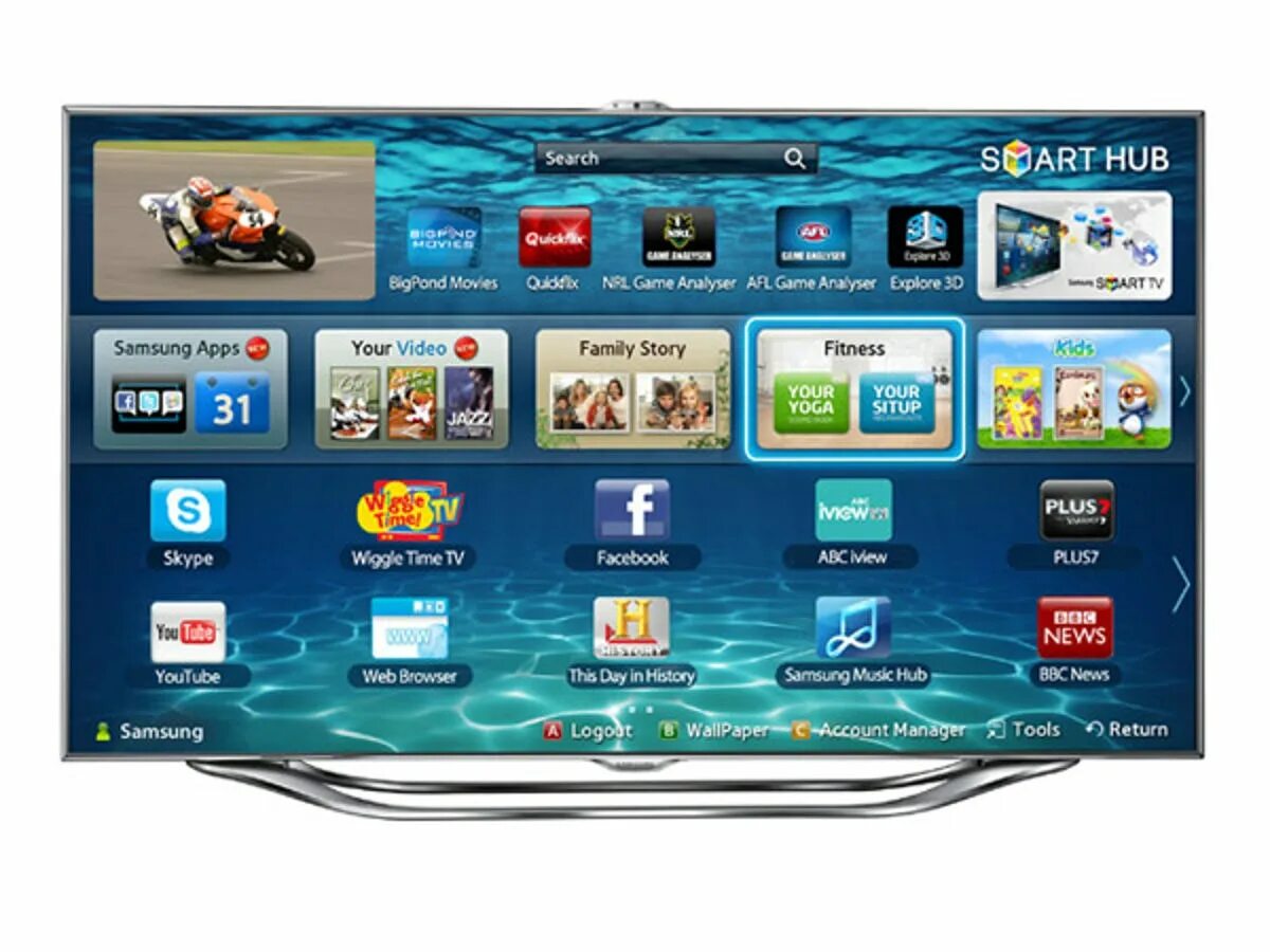 Samsung Smart TV (Orsay). Samsung Smart TV 2012. Samsung Orsay 2014 14_x14. Samsung телевизор 2012 Smart TV. Телевизор самсунг 2014