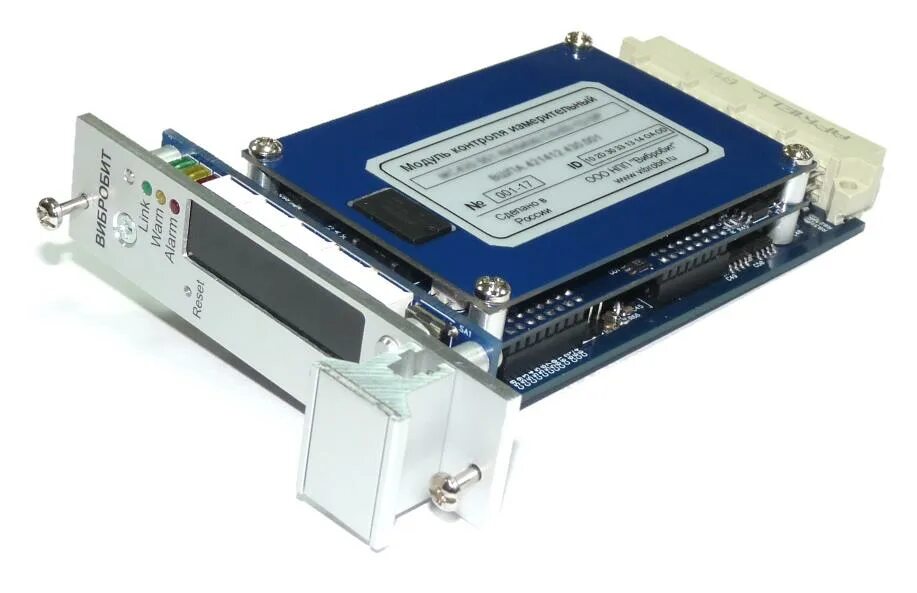 Блоки питания вибробит-100. Датчики смещения вибробит. Вибробит. Вибробит 500. 317.