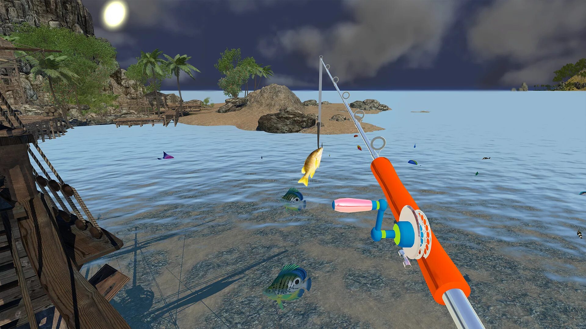 Симулятор рыбалки 2005. Fishing Simulator 2010. Игра рыбалка. Старая игра про рыбалку. Топ игр про рыбалку