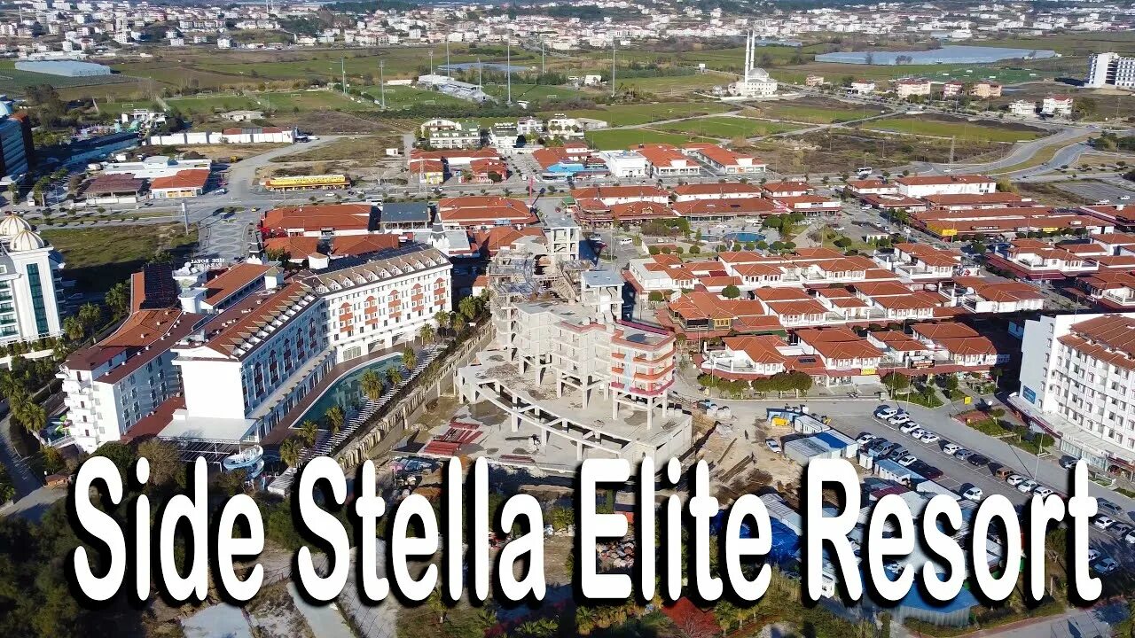 Side stella. Side Stella Elite Resort & Spa. Side Stella Elite Resort Spa 5. Side Stella Elite Resort & Spa в Сиде.