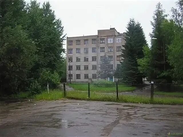 Психушка новгород. Береговая 56 великий новгород. Великий новгород парковая 13 психиатр. Психиатрическая больница ляхово нижний новгород. Психушка новгород.