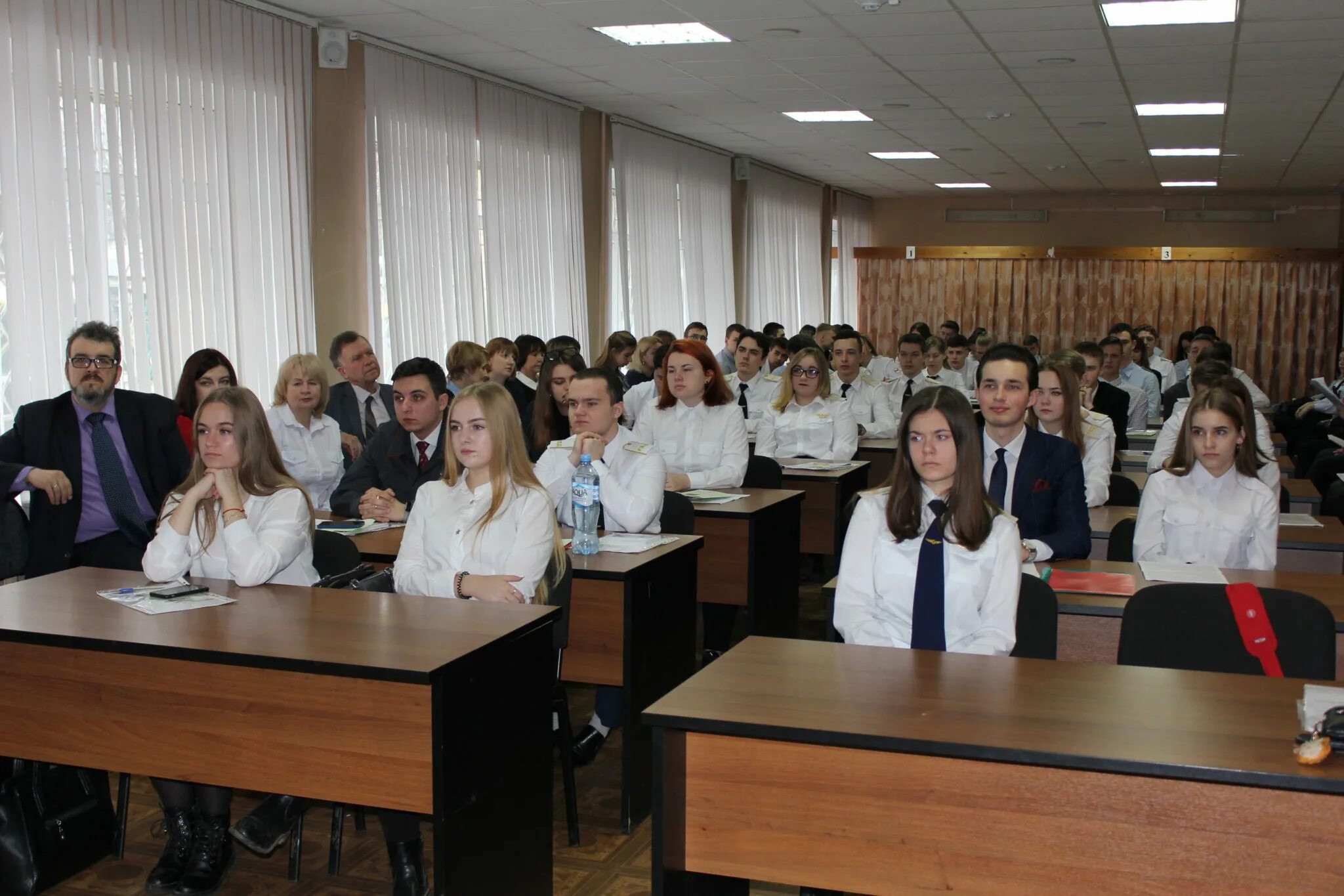 ПГУПС Брянский филиал Брянск. БФ ПГУПС преподаватели. ПГУПС Рязанский филиал преподаватели. Брянский филиал ПГУПС (Железнодорожный колледж). Пгупс преподаватели