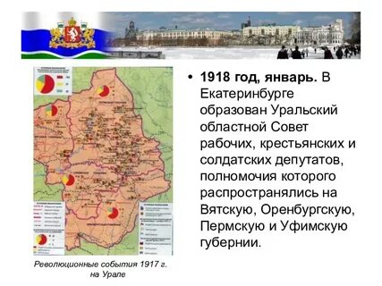 Событие произошедшее в екатеринбурге