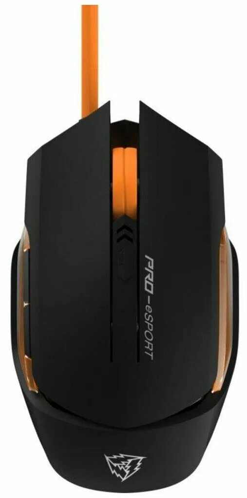 Thunder x3 игровая мышка. Мышка tm50. Thunder x3 игровая мышка. Thunderbolt мышка. Мышь thunderx3 тm20 orange usb.
