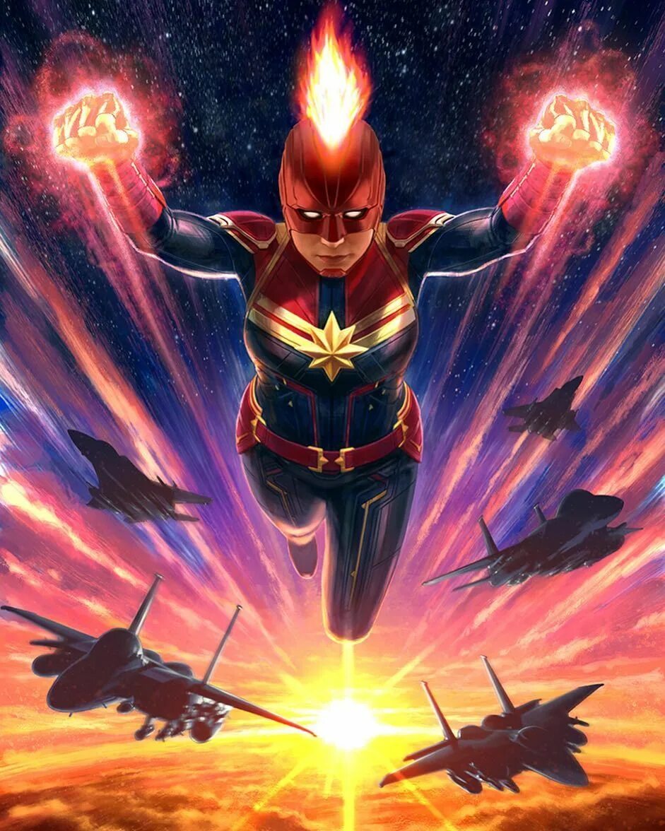 Капитан Марвел. Кэрол Дэнверс Капитан Марвел в шлеме. Captain Marvel Comics. Вечность Марвел. Faster farther