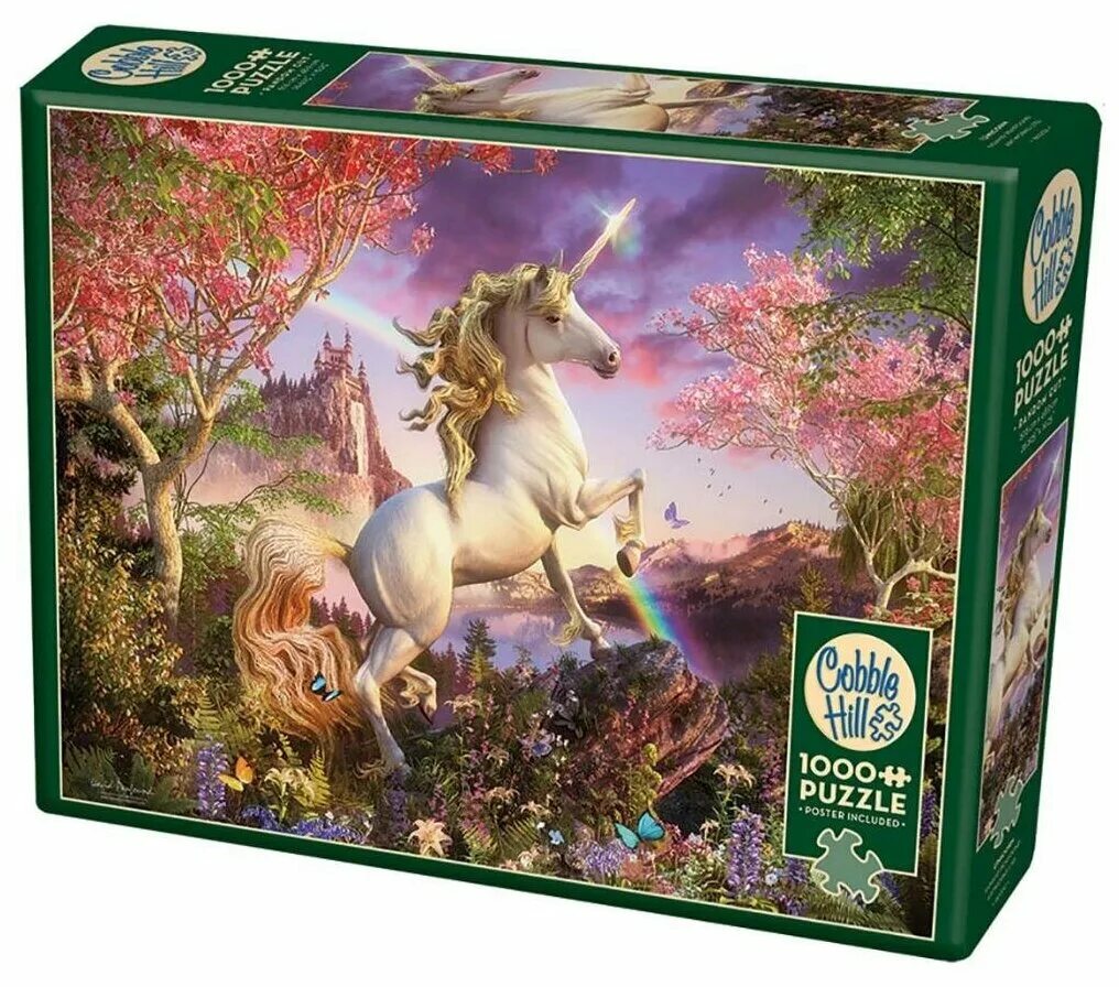 фон пазлы. интересные пазлы. пазлы со. серый пазл. пазл.