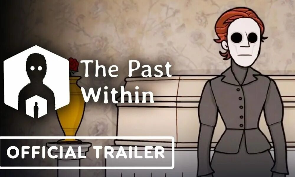 The past within на андроид. Игра the past within. игра rusty lake the past within. the past within арт. игра &quot;the past within&quot; постер.