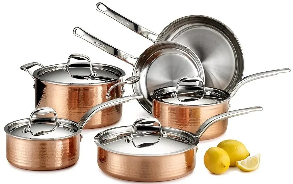 Купить метал посуда в спб. Stainless Steel набор кастрюль. Набор посуды Цептер 19pcs Cookware Set. Кухонная посуда Wellberg Cookware Set. Lagostina посуда.