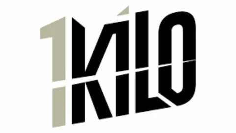 Unki