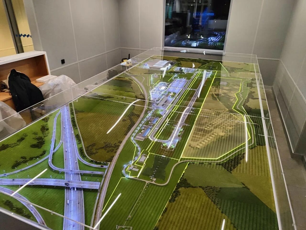 Международный аэропорт «пулково» в санкт-петербурге. Новый аэропорт в санкт петербурге. Новый аэропорт в санкт петербурге. Новый аэропорт в санкт петербурге. Пулковское шоссе аэропорт.