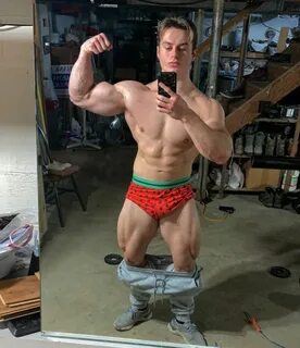 from the beauty of male muscle https://ift.tt/34NB870 