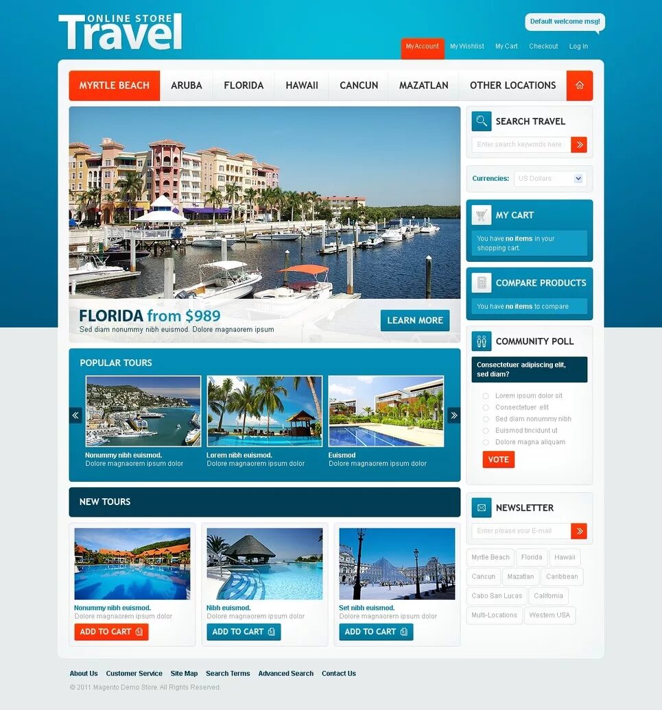 Трэвэл сайт. The Travels. Сайты путешествий. Travel site. Travel site Design.