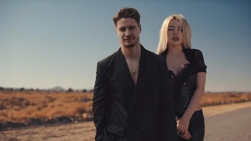 Kygo ava max whatever tiesto remix. Kygo ava max whatever tiesto remix