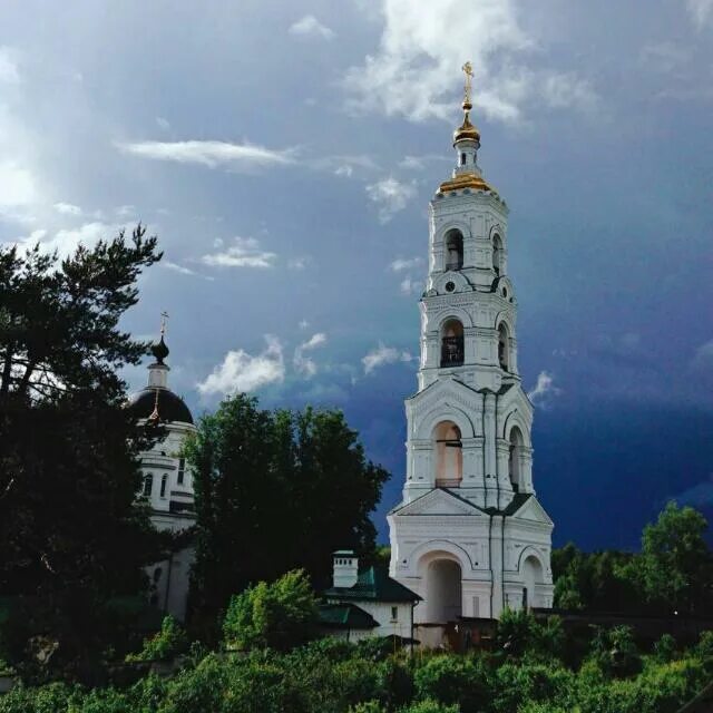 Авдотьино ногинск 22. Авдотьино николо-берлюковский монастырь. николаевская берлюковская пустынь. николо-берлюковская пустынь в авдотьино.