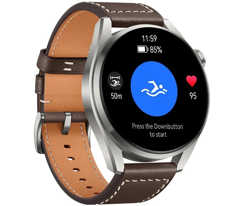 Смарт часы хуавей джи ти 3. Смарт-часы huawei watch 3 pro. часы huawei watch 3 pro. huawei watch 3 pro classic lte. huawei watch 3 pro elite.