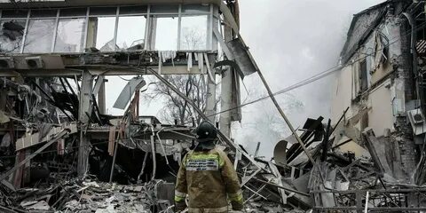 Донецк новости 21.01 2024