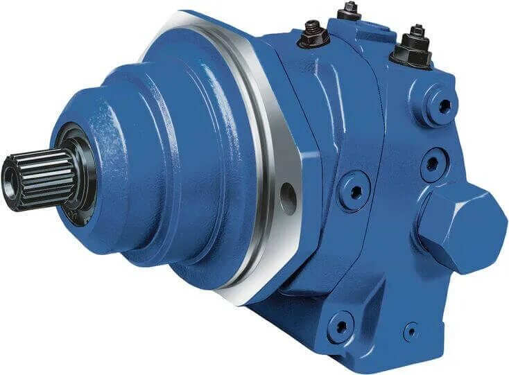 Гидромотор rexroth. Гидромотор a10vm28. Гидромотор rexroth d 89275. Гидромотор rexroth. Гидромотор bosch rexroth.
