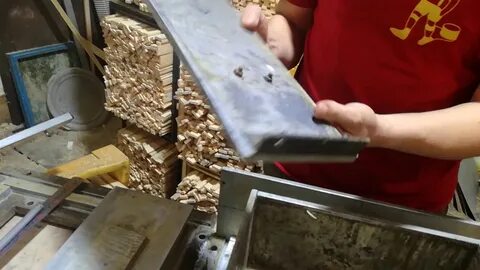 Пресс форм для улья