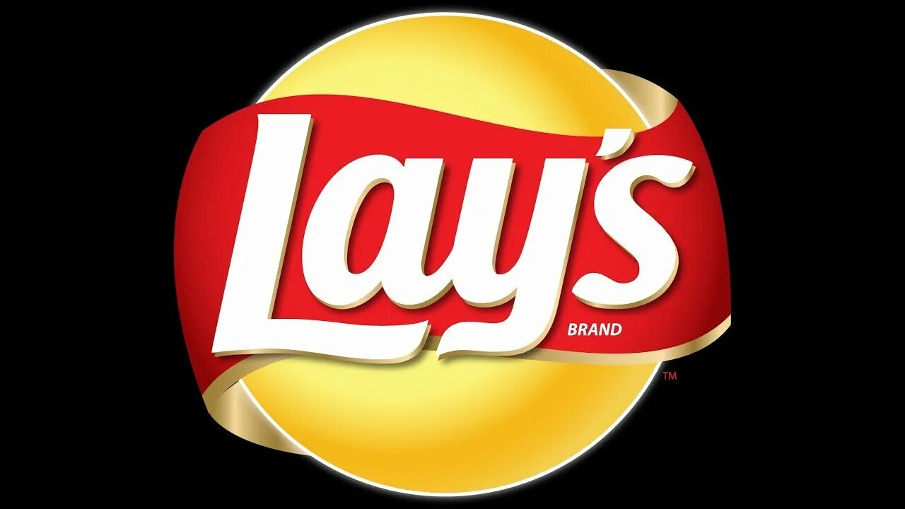 Лейс. Lays логотип. Ава lay. Чипсы Лейс.