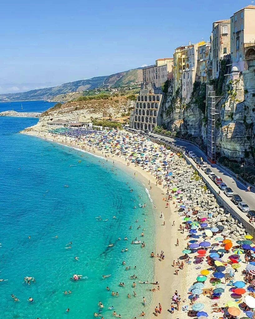 фото с европейских пляжей. пляж стинива, вис, хорватия. пляжи алгарве. пляж кала голоритце сардиния. пляж маринья алгарве.