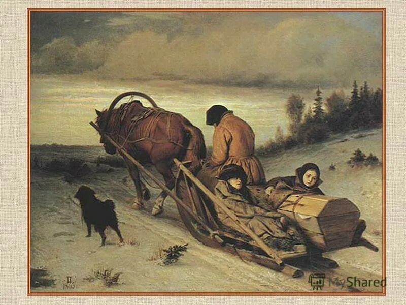 перов птицелов картина. «кони на лугу» (1649) паулюс поттер. исторический вид живописи. и. картины известных художников с названием и автором.