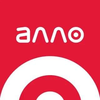 Приложение але