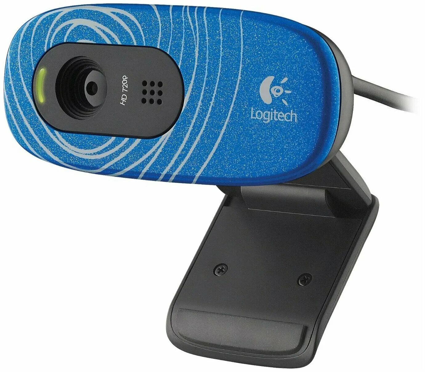 Logitech Camera c270. Камера web Logitech webcam c270. Купить камеру логитек