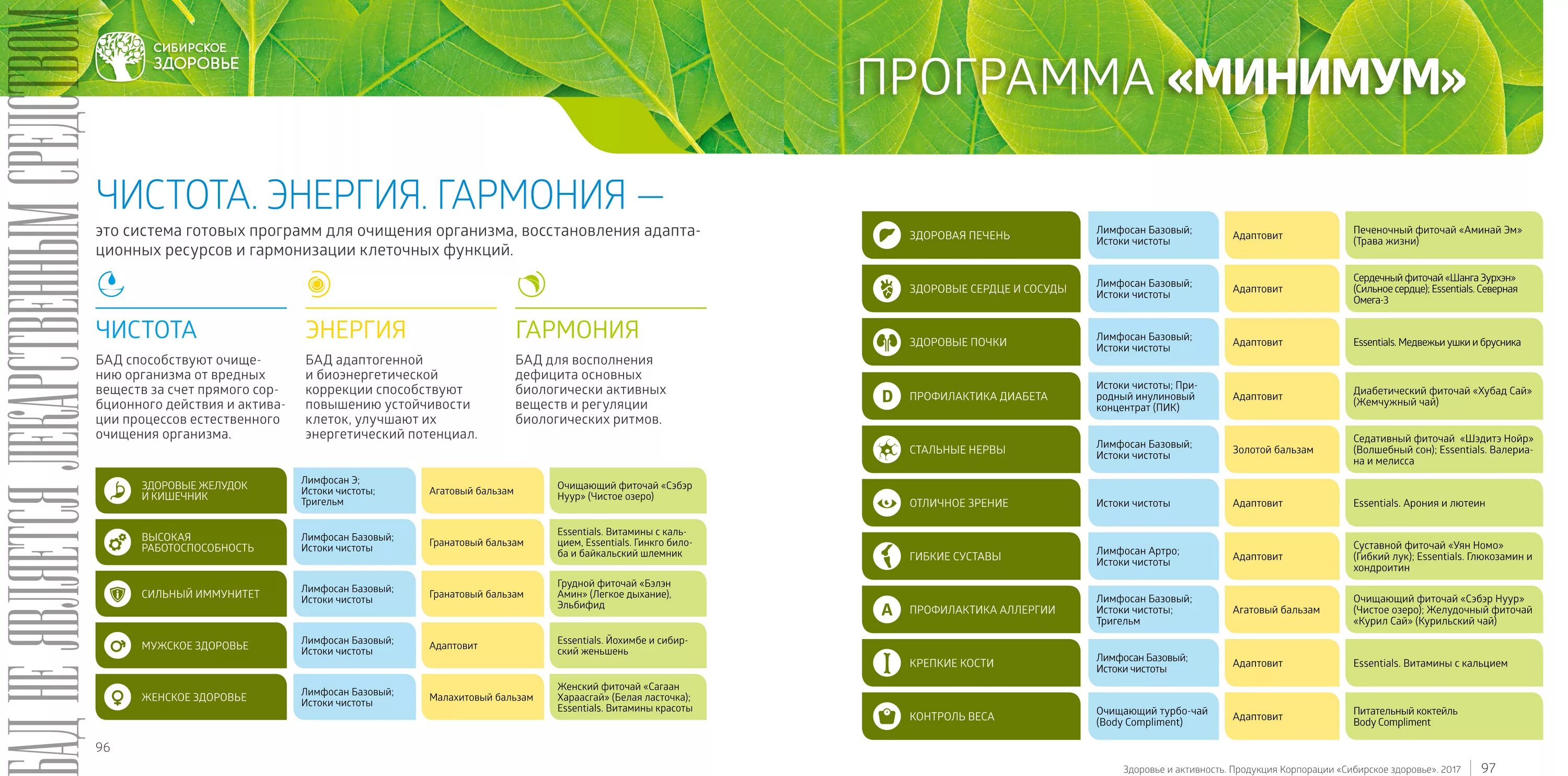 Листовки Сибирское здоровье. Программы Сибирского здоровья. Программы здоровья Сибирское здоровье. Очищение Сибирское здоровье. Часы сибирское здоровье