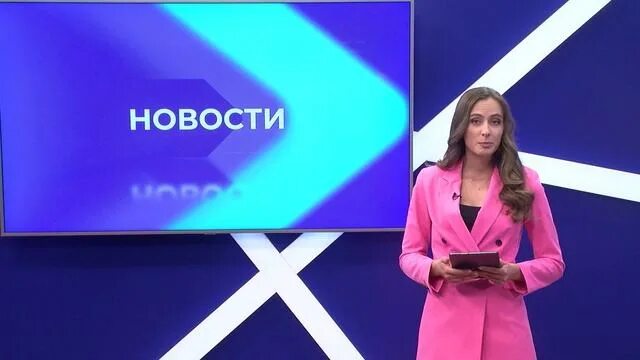 Передачи на канале волга на сегодня