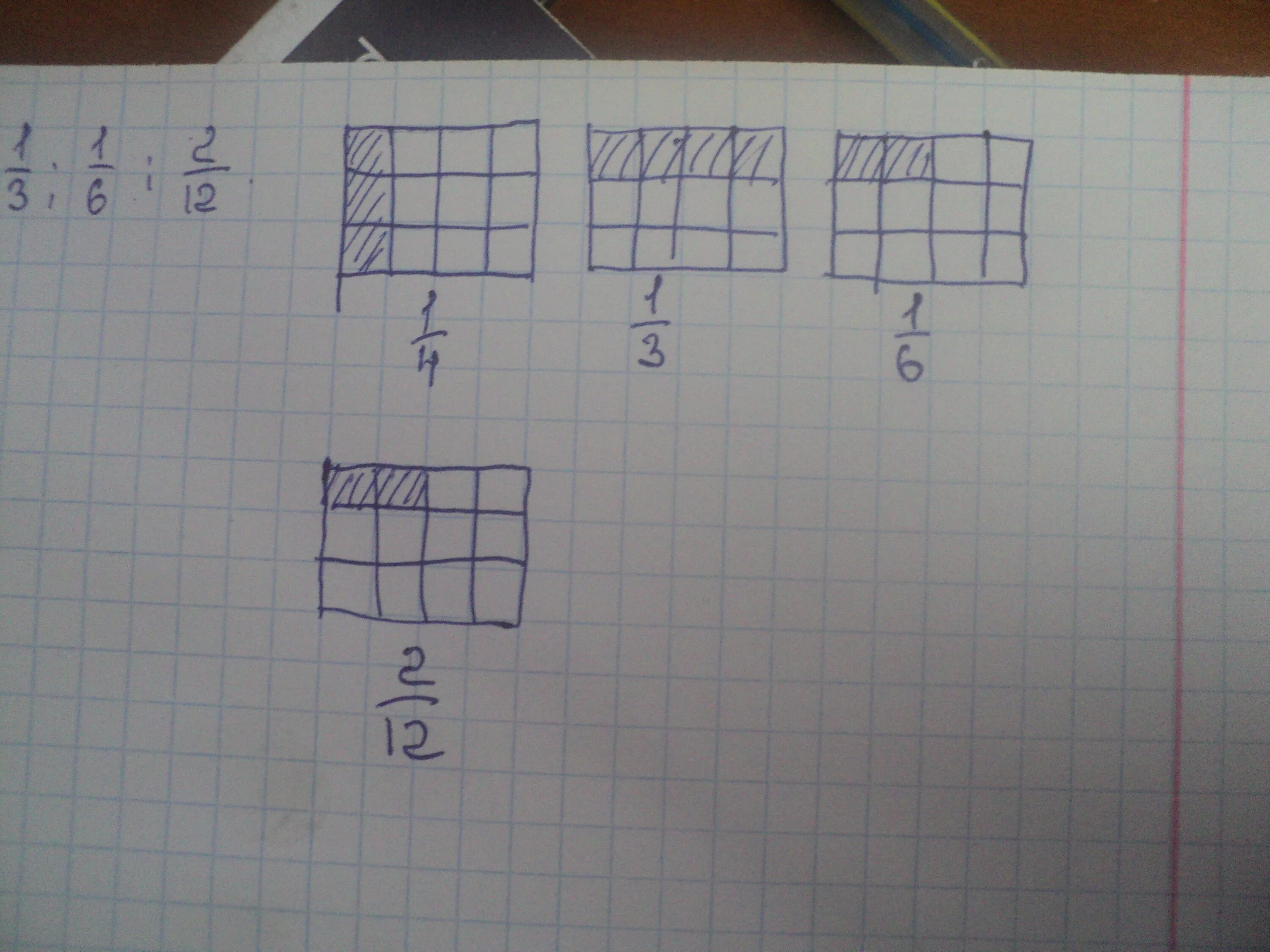 12.2 003 91. 1/6 Прямоугольника. Покажите на рисунке части прямоугольника 1/6. Покажи на рисунке 1/4 1/3 1/6 и 2/12 прямоугольника. На первом рисунке 1 прямоугольник на втором 3.