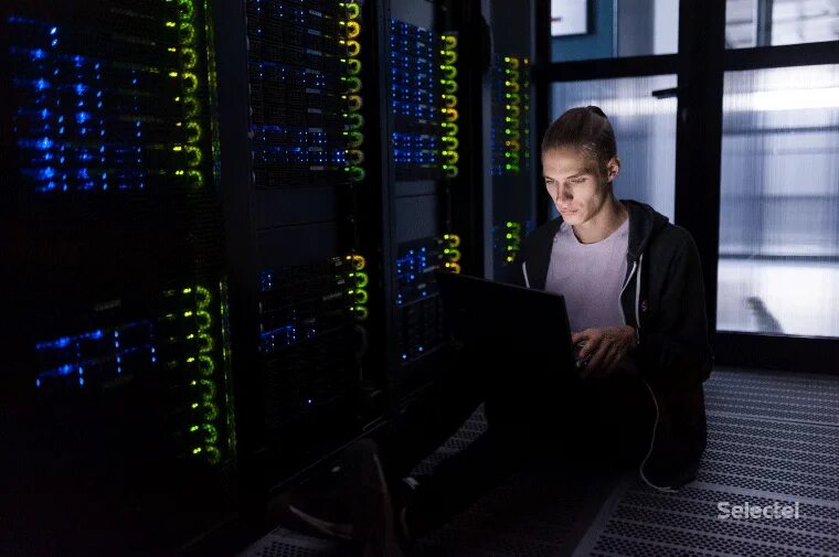 Data инженер software инженер. Работа дата инженера. Data science data engineer. Data analyst data scientist. Data engineer.