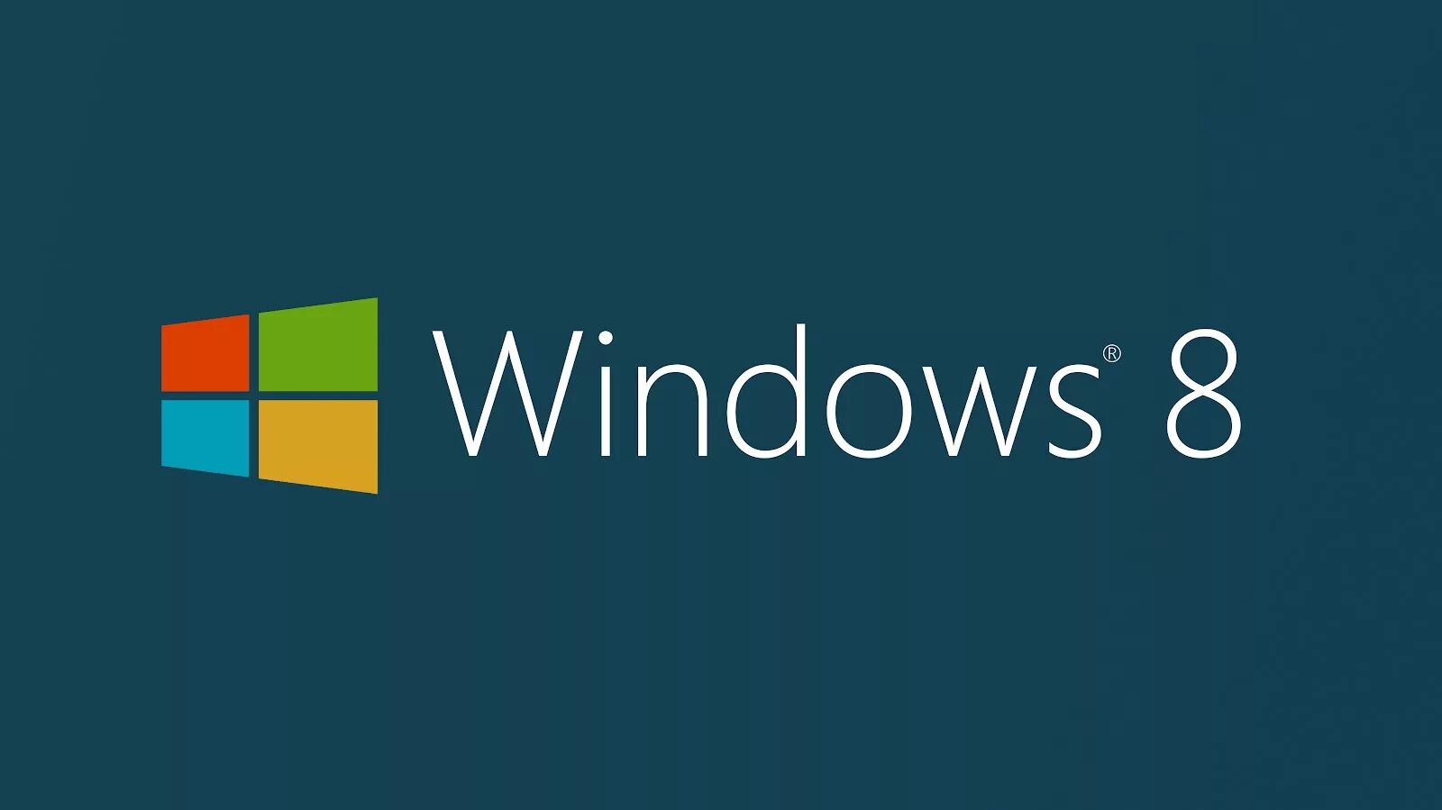 ОС виндовс 8. Операционная система Windows 8. Виндовс 8.1. Виндовс 8 система.