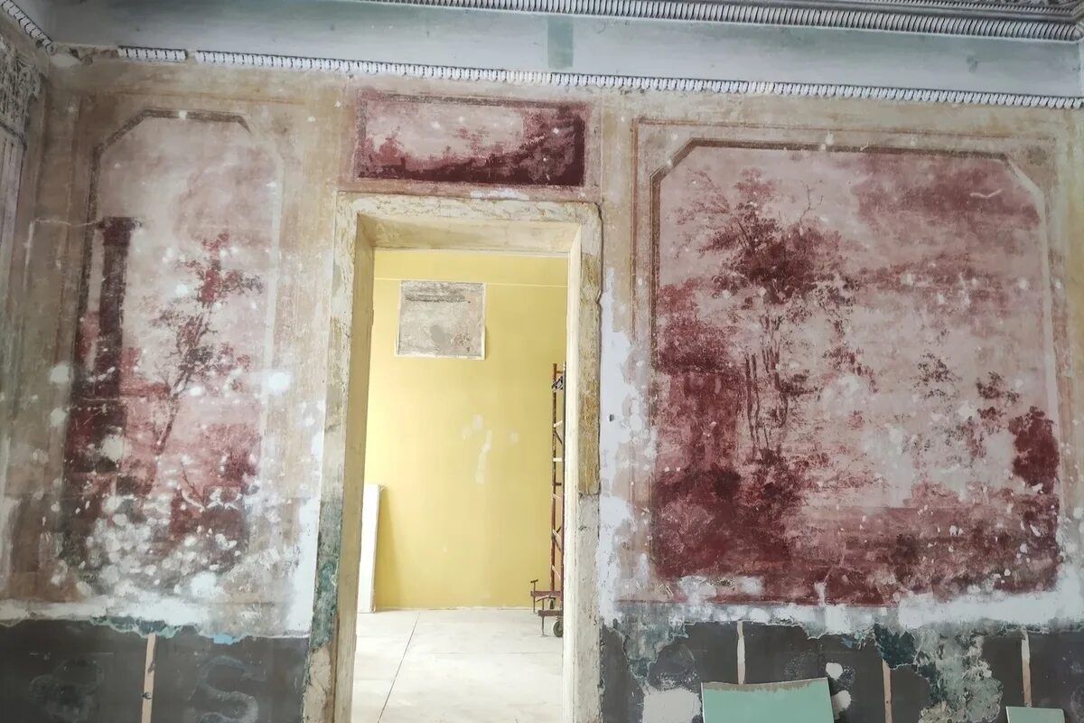 Дом щепочкина в полотняном заводе отзывы. Усадьба щепочкина в полотняном заводе. дом щепочкина в полотняном. дом щепочкина калуга.
