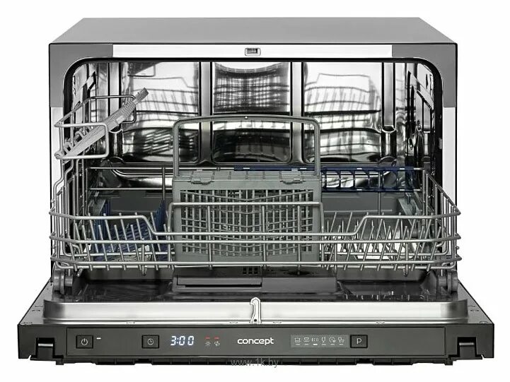 Asko dfi444b/1. 1. Bosch smv6ecx51. Посудомоечная машина graude vg 45. Scandilux lwd3d 9649.