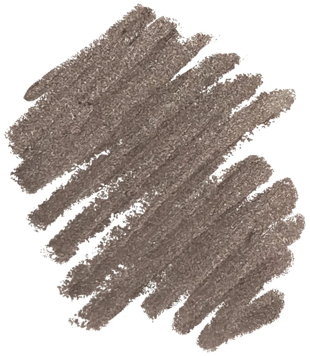 Divage автоматический карандаш для глаз wonder line. Divage basic карандаш для глаз. Divage basic карандаш для глаз. Divage карандаш для глаз pastel. Divage pastel карандаш для глаз 2209.