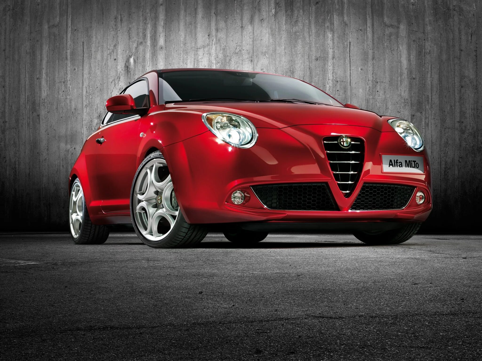 Альфа ромео мита. Alfa Romeo. Машина Alfa Romeo. Alfa Romeo Mito 2013. Альфа Ромео Mito.