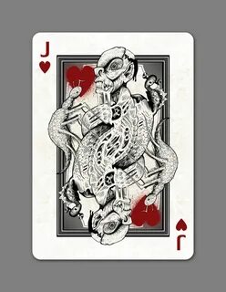 Met cards